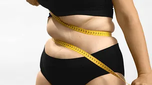 Weight Loss Belly Fat