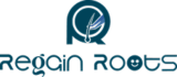 Regain Roots